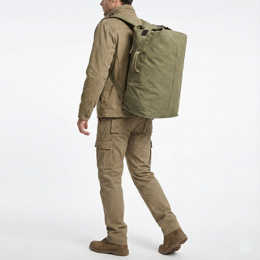 Sac de voyage - Australia