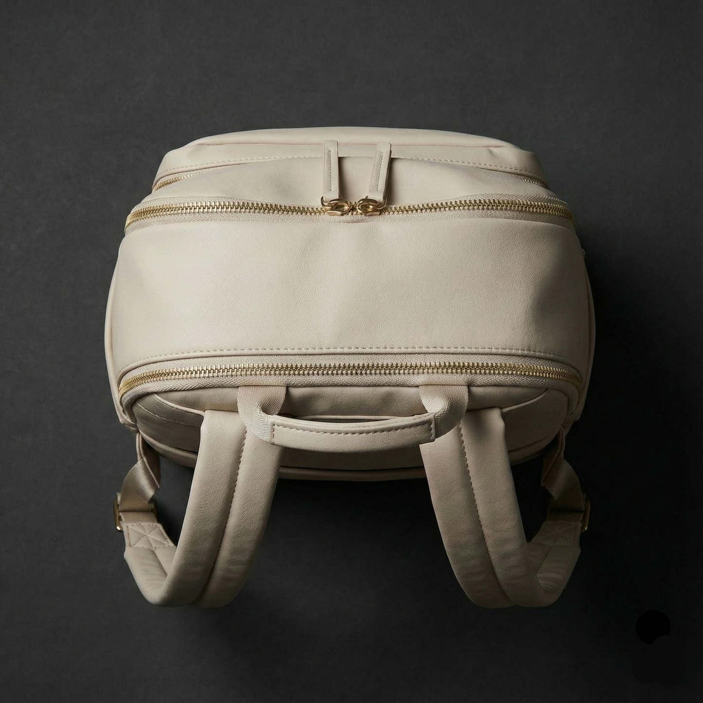 Sac à dos ordinateur - Yagomi