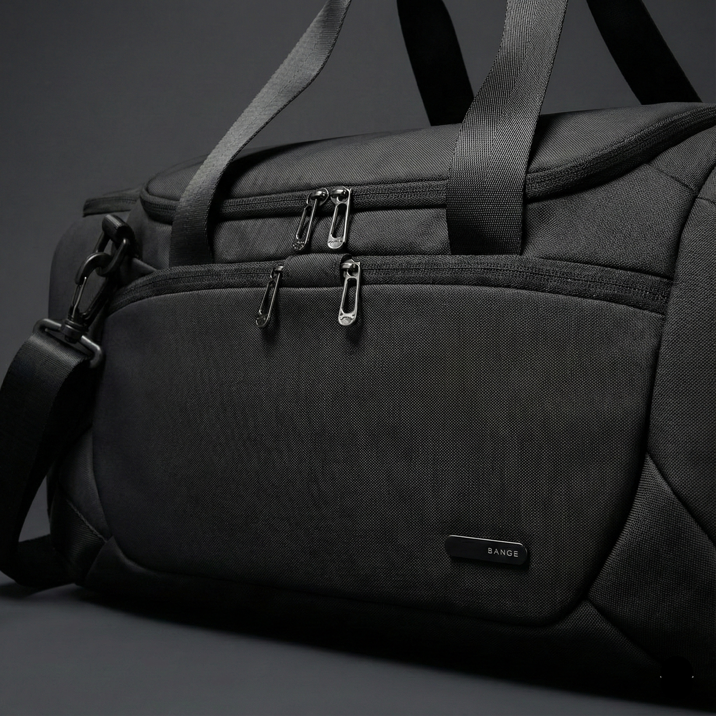 Sac de voyage - Orlando