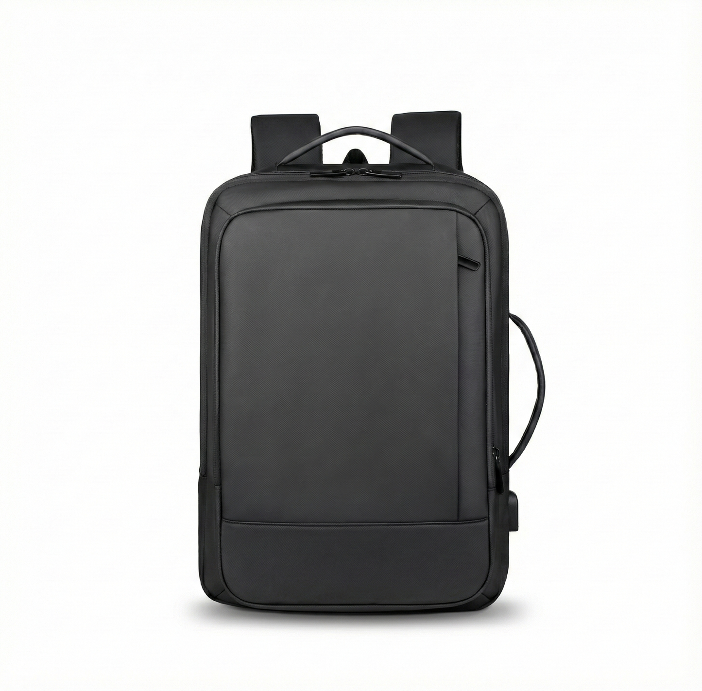 Sac à dos ordinateur - Octopus