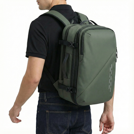 Sac cabine Vacuum - L'infini