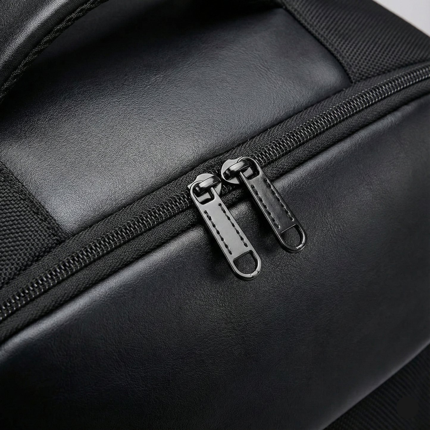 Sac cabine - Boussole