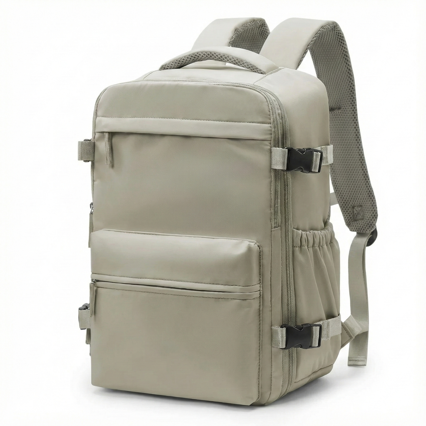 Sac cabine Vacuum - Horizon