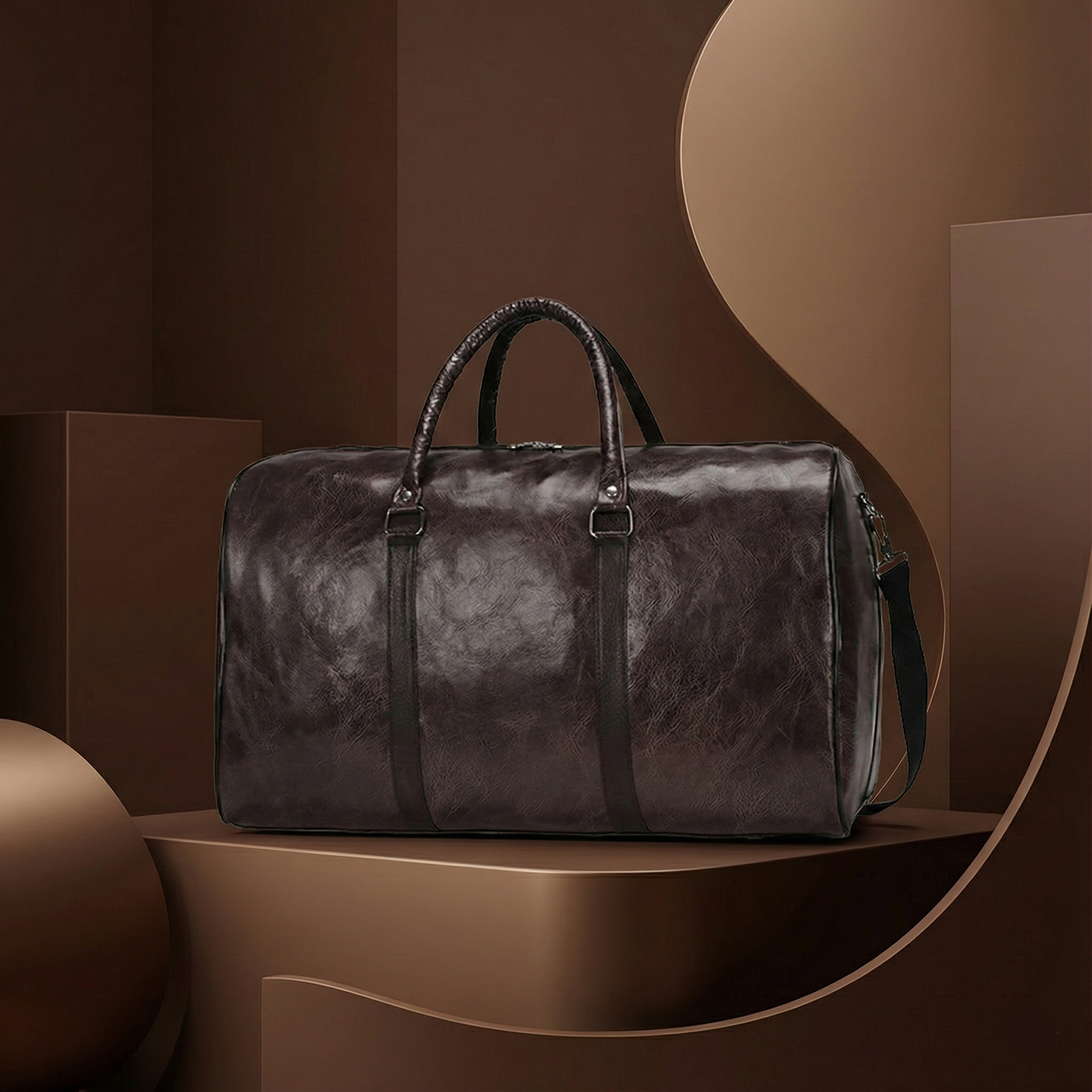 Sac de voyage - Miami