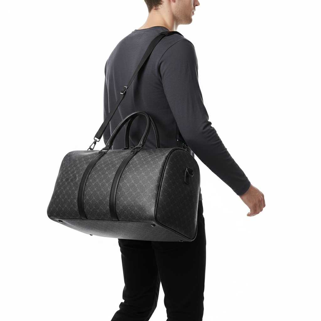 Sac de voyage - Como