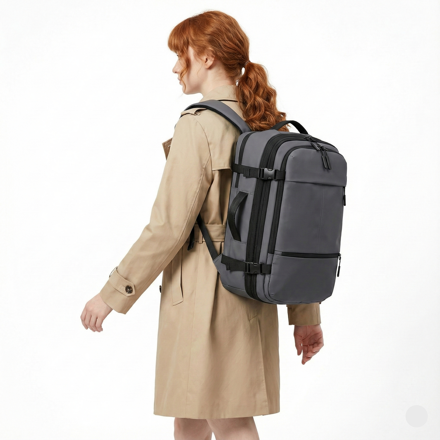 Sac cabine - Signature