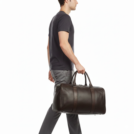 Sac de voyage - Luxury