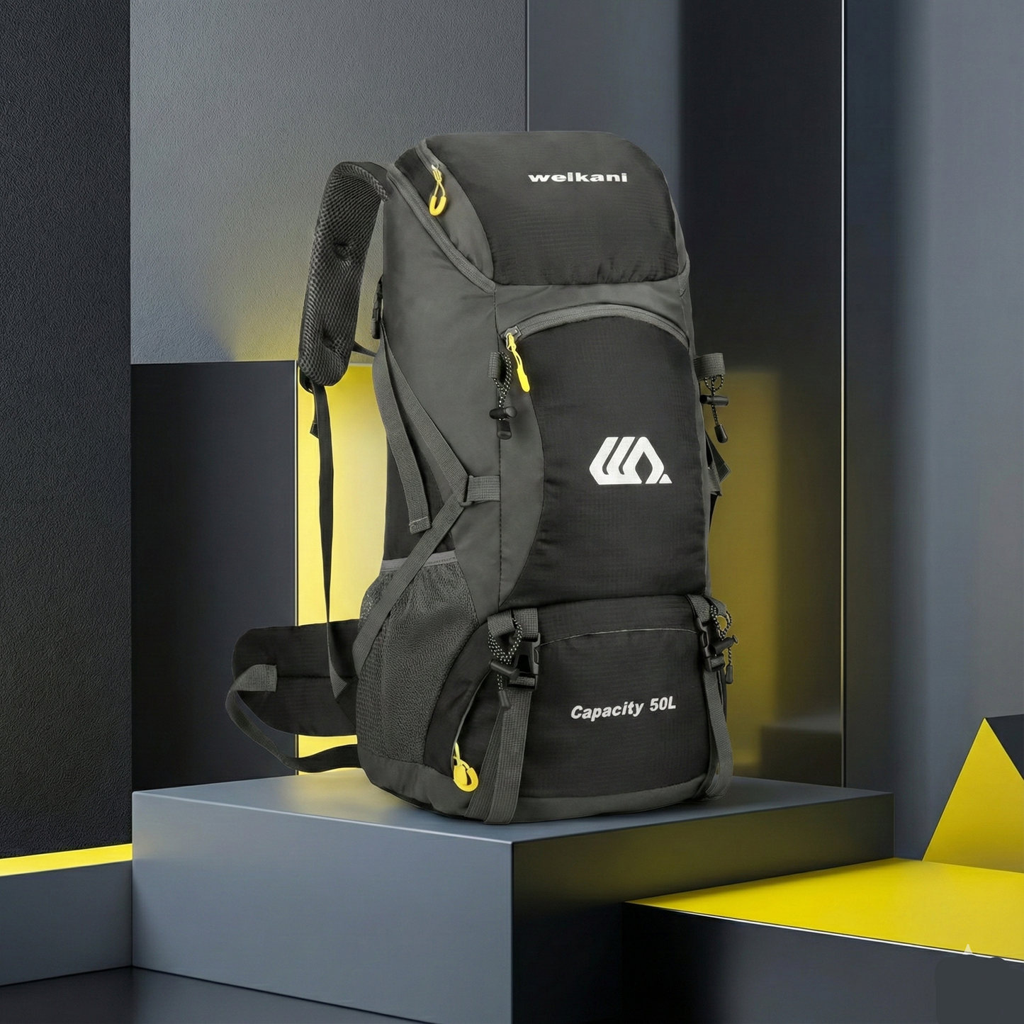 Grand sac de voyage - Condor