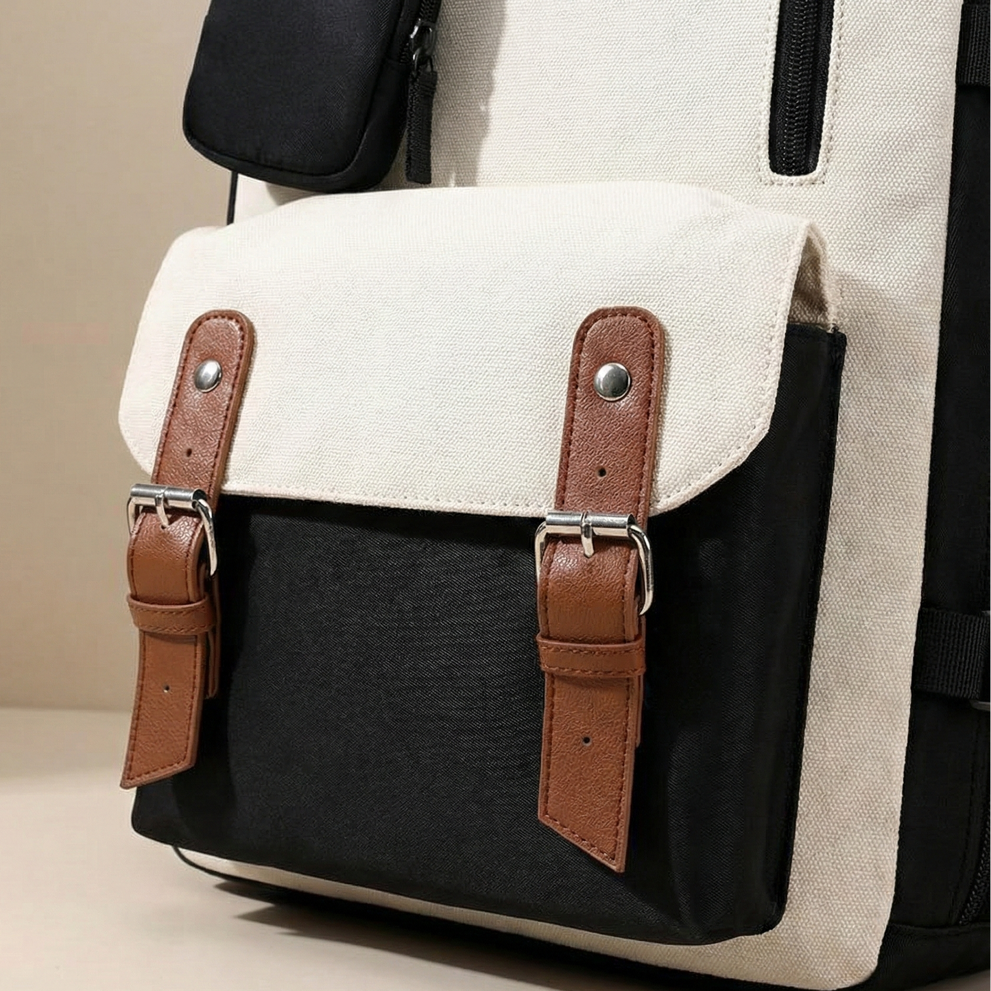 Sac cabine - L’Élégant