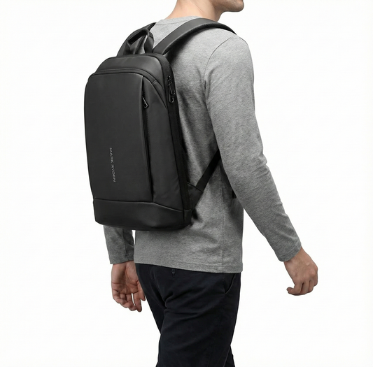 Sac à dos oridinateur - Essentiel