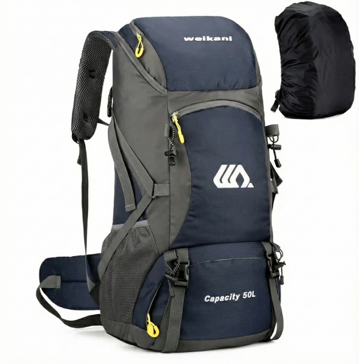 Grand sac de voyage - Condor