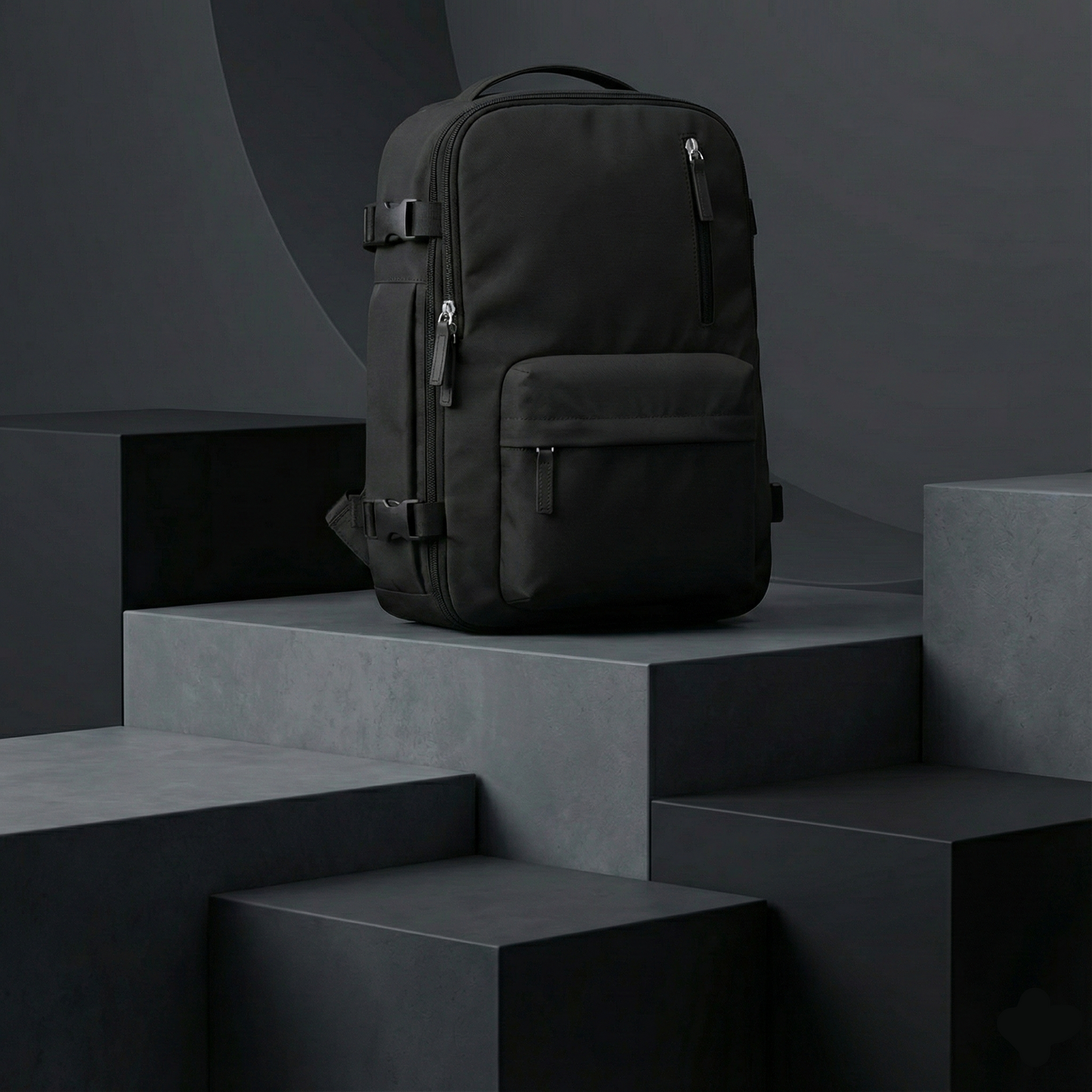 Sac cabine - Travel