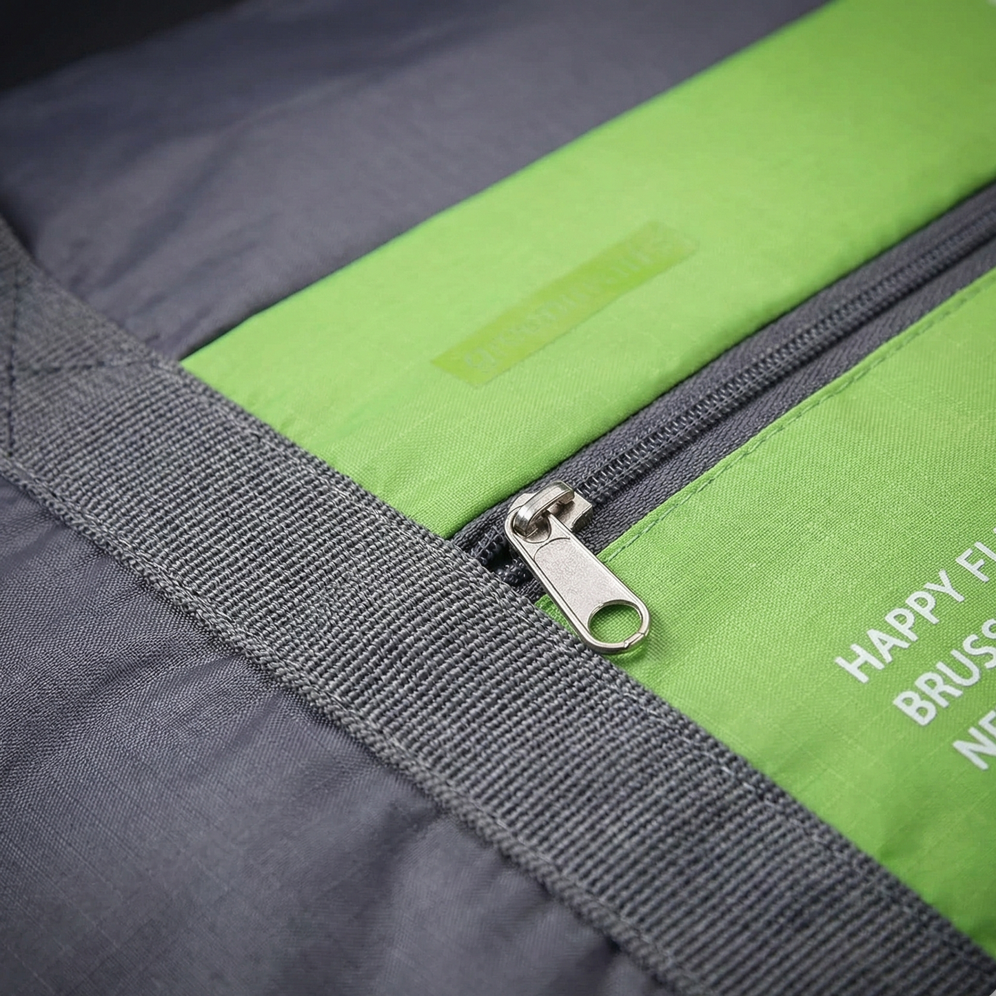 Sac de voyage - Mova