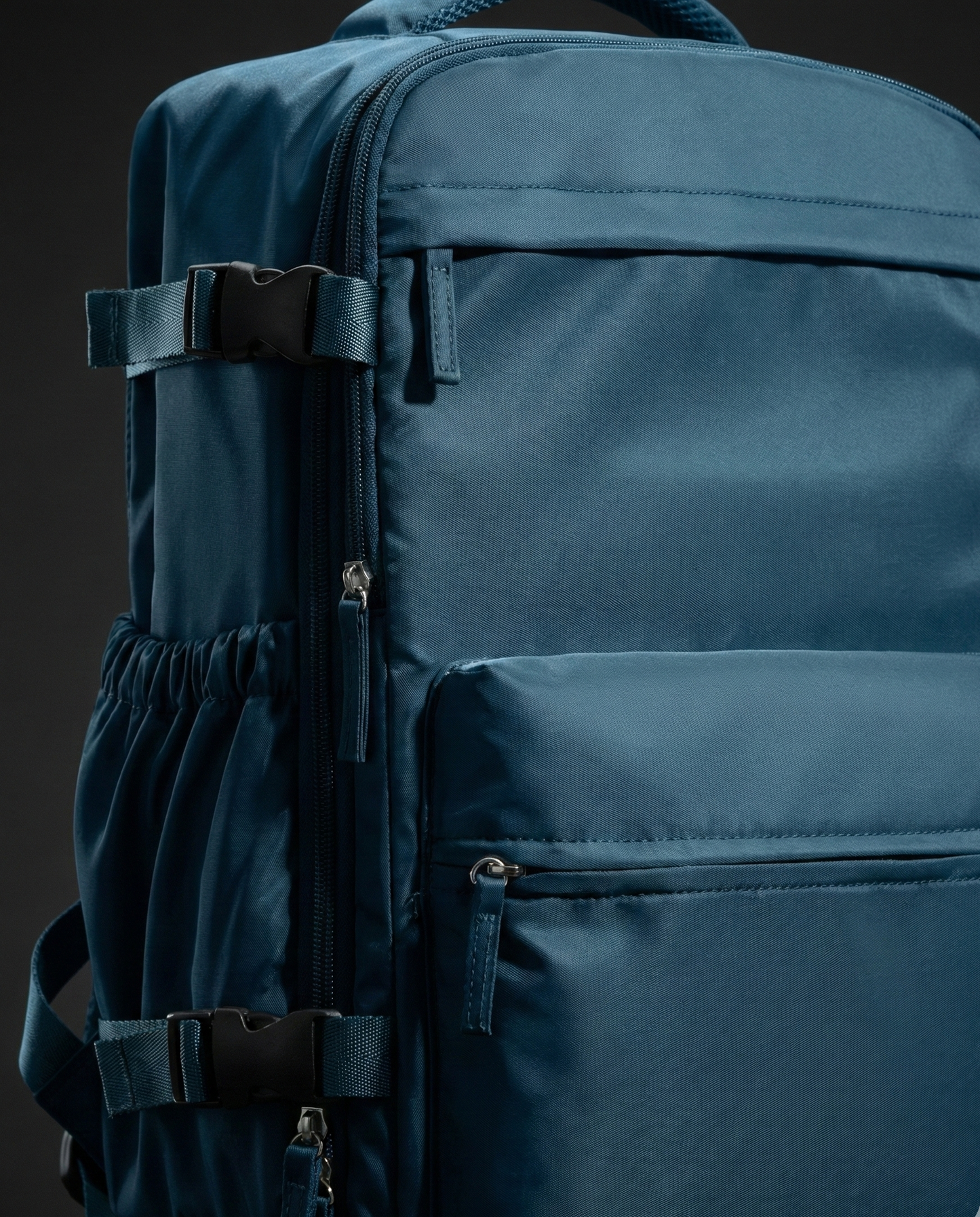 Sac cabine Vacuum - Horizon