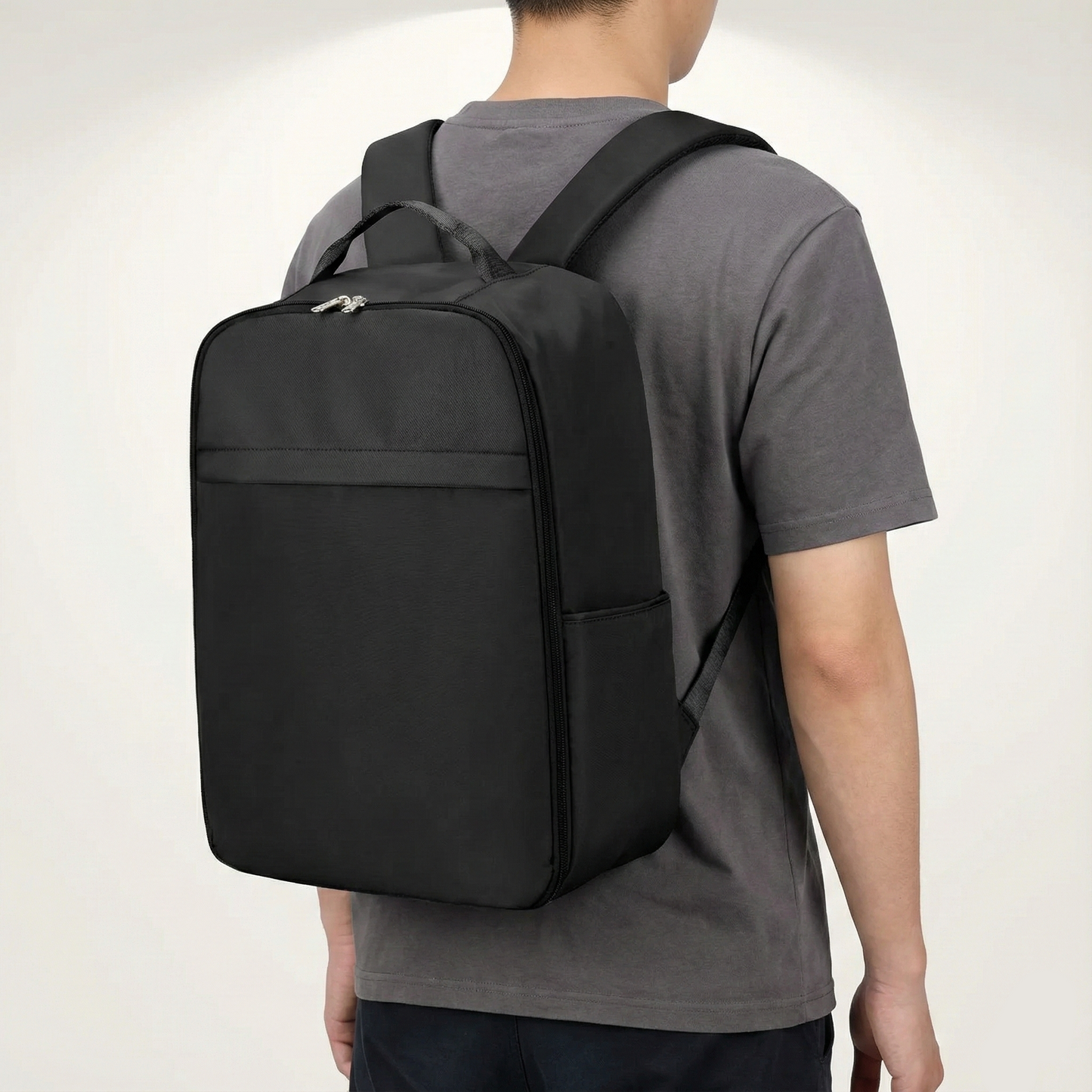 Sac cabine - L'Envol