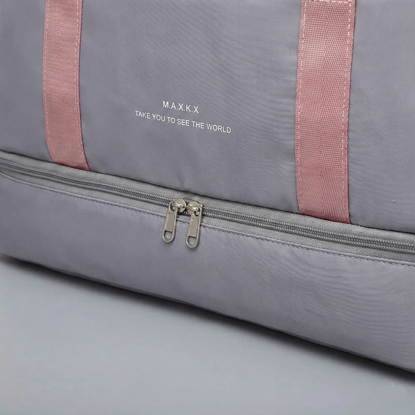 Sac de voyage - Berlin