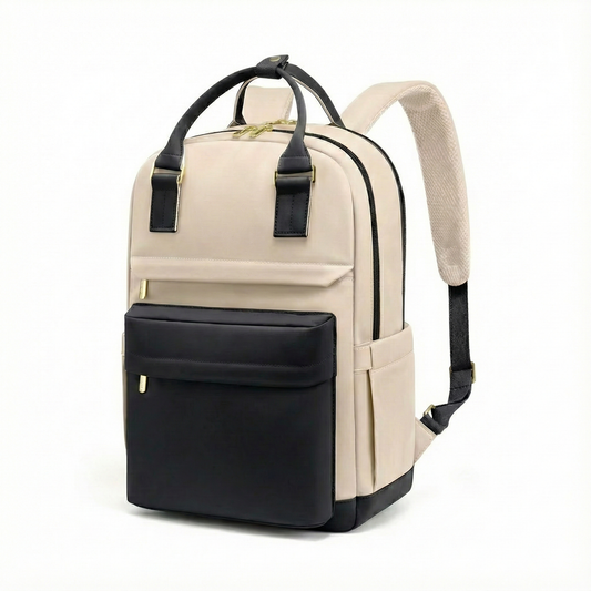 Sac à dos ordinateur - Panda