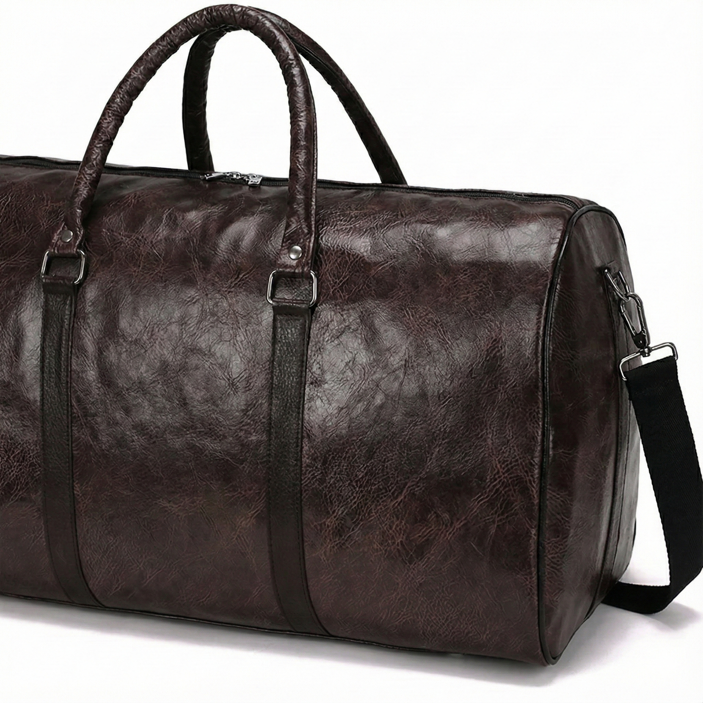 Sac de voyage - Miami