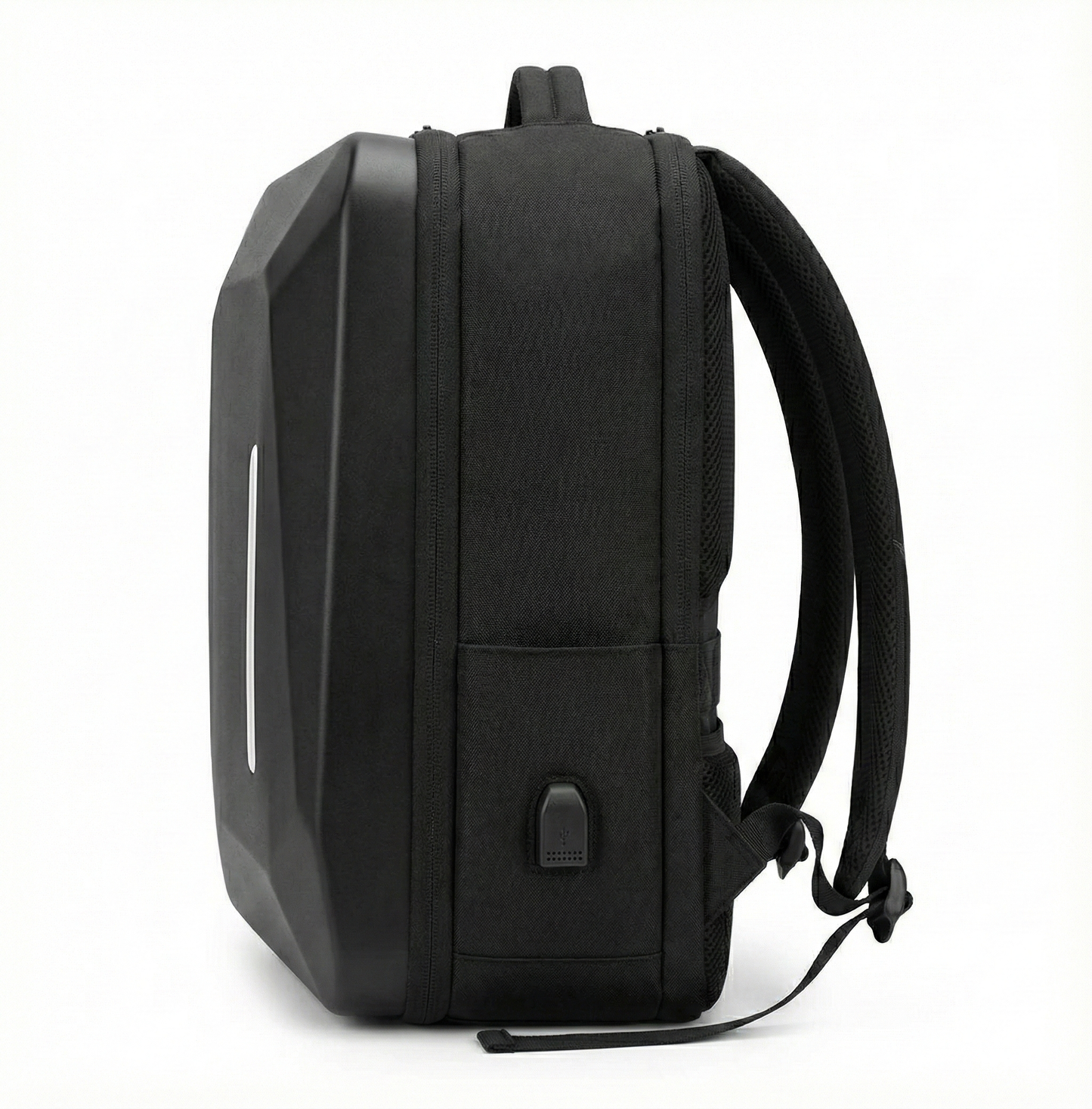 Sac à dos ordinateur - Rigid