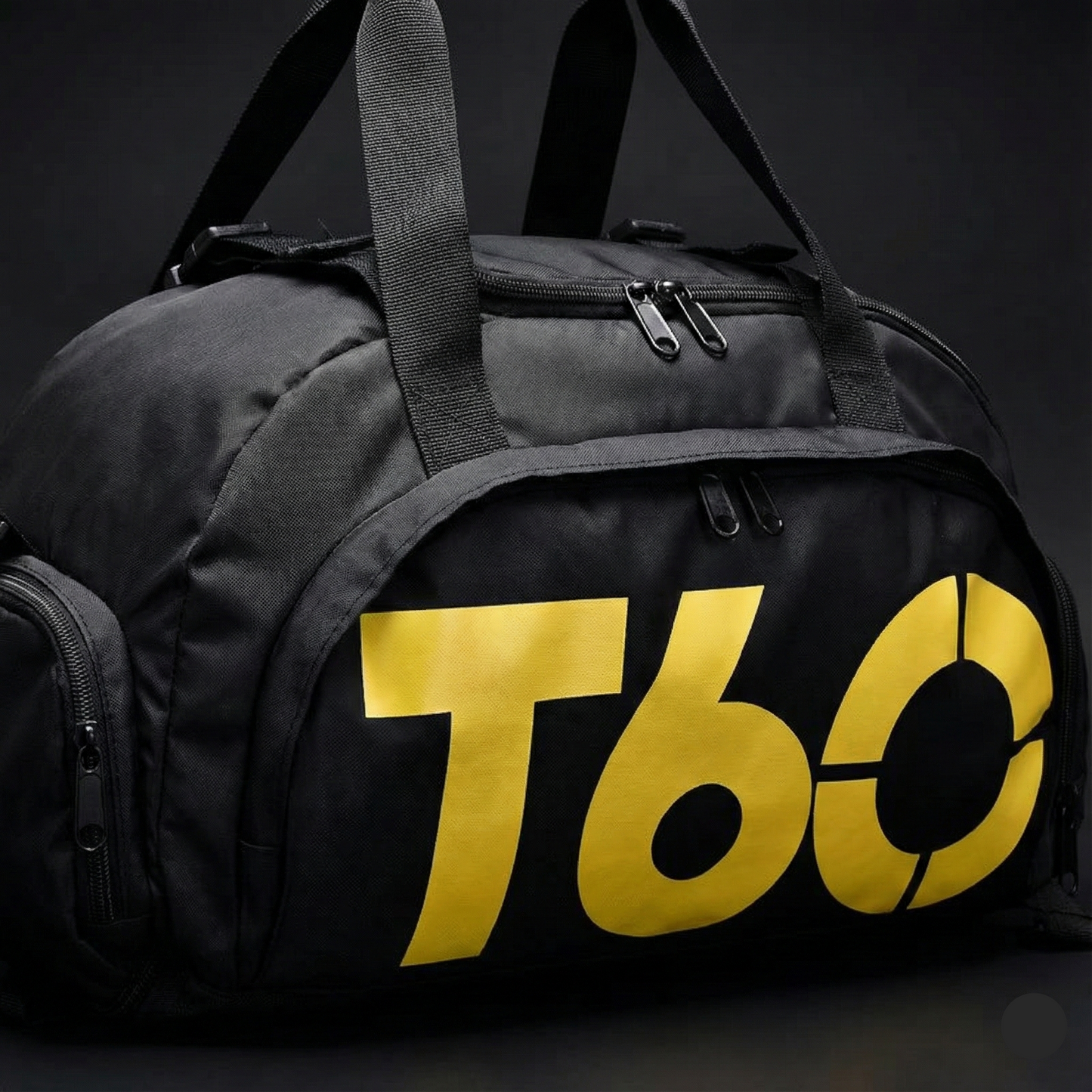 Sac de voyage - Brentford