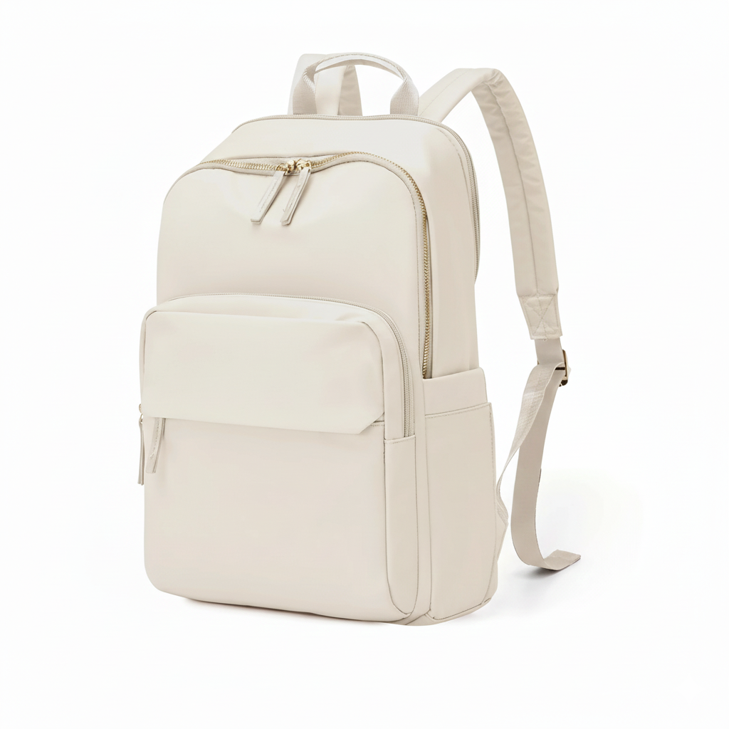 Sac à dos ordinateur - Yagomi