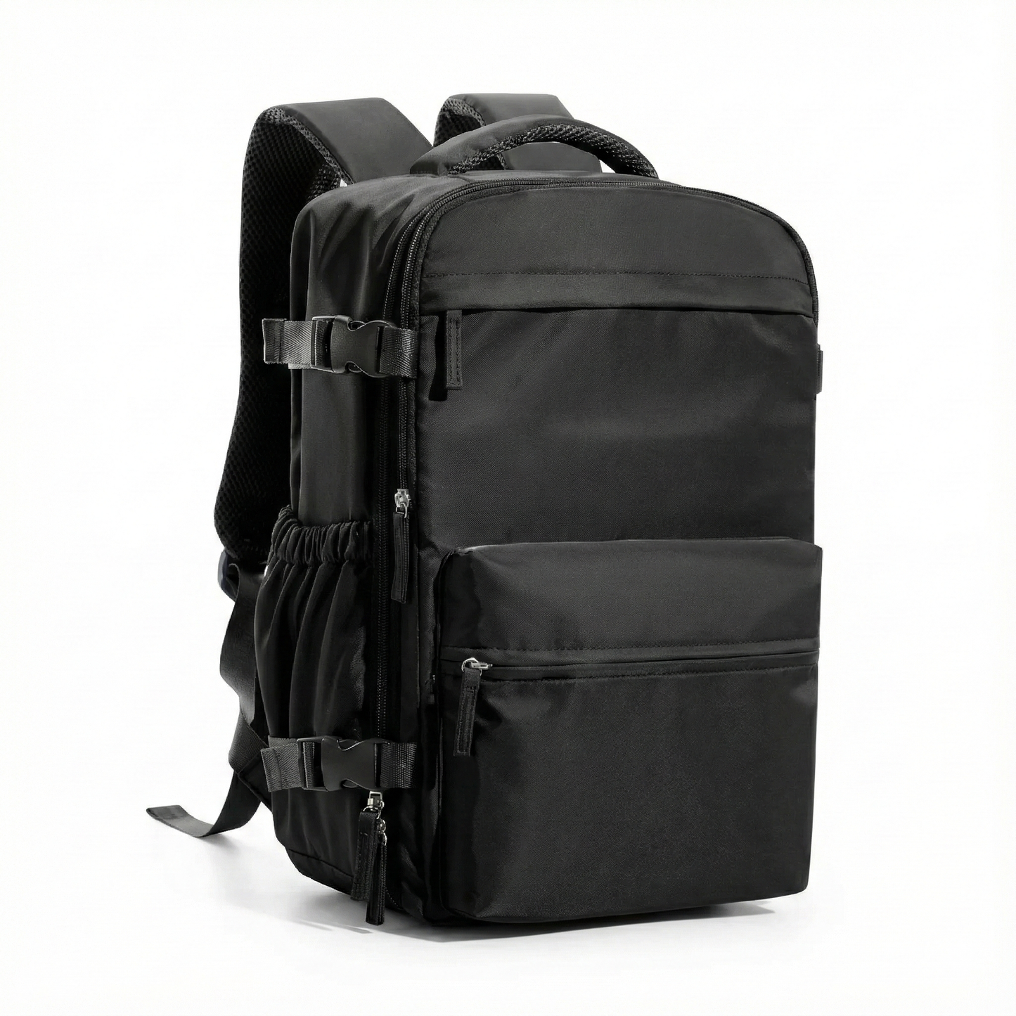 Sac cabine Vacuum - Horizon