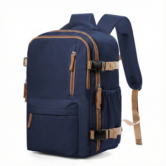 sac cabine - L'Aérien