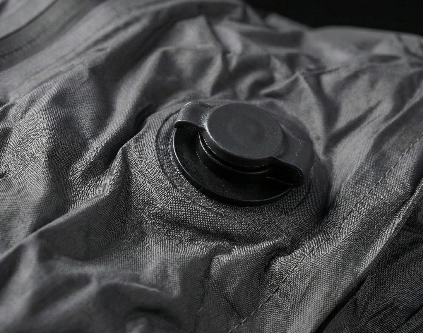 Sac cabine Vacuum - Horizon