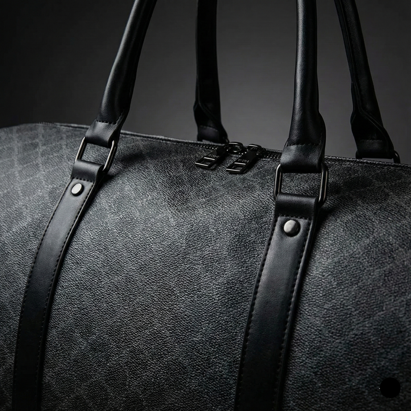 Sac de voyage - Como