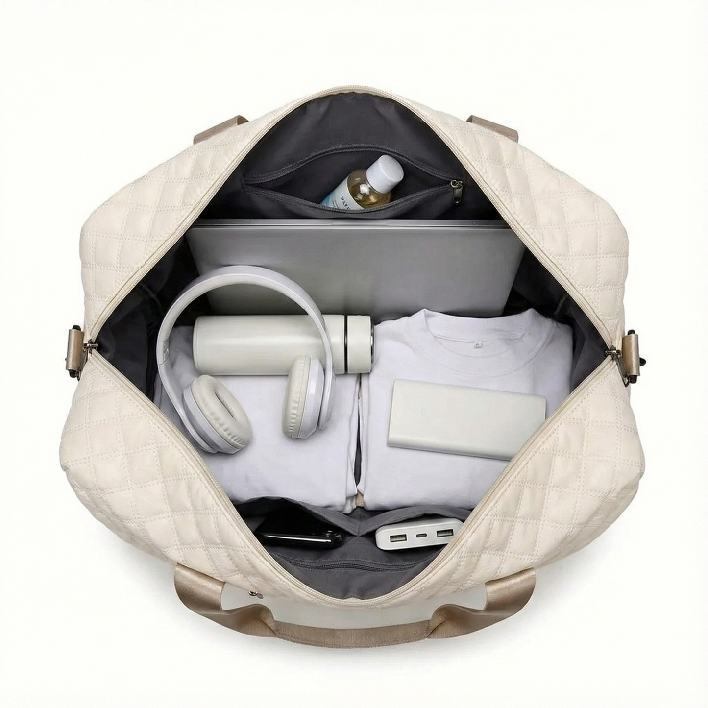 Sac de voyage - Canada