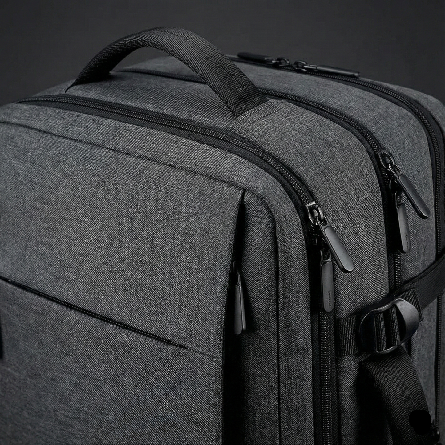 Sac à dos - Citadin