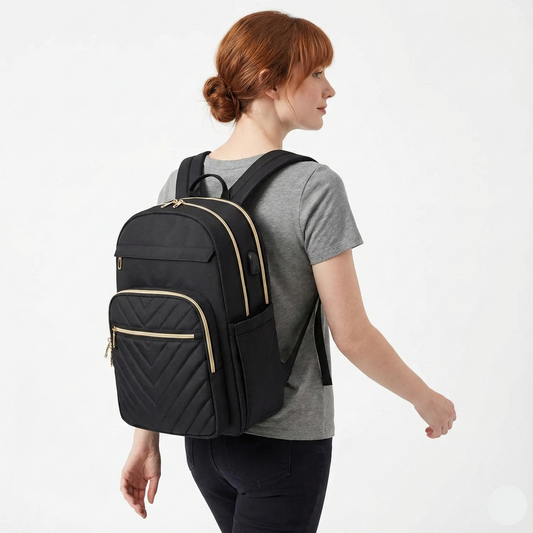 Sac à dos ordinateur - Hudson