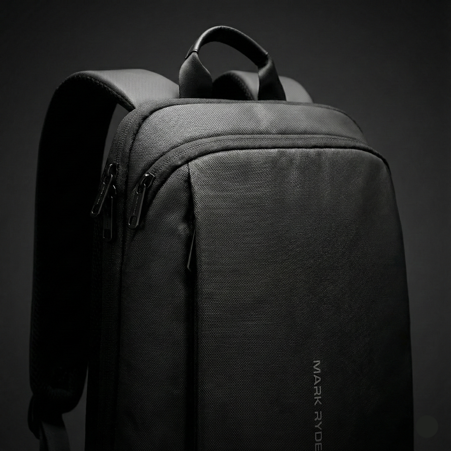 Sac à dos oridinateur - Essentiel