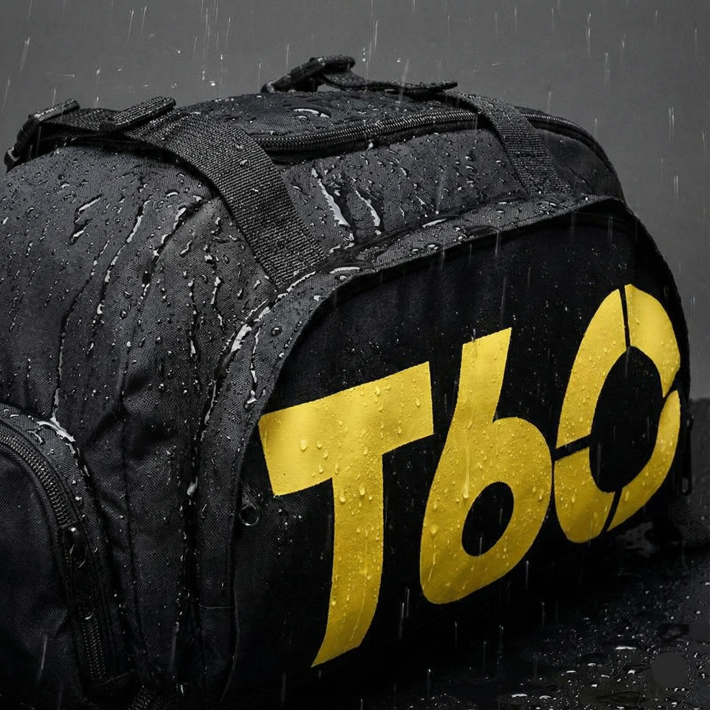 Sac de voyage - Brentford