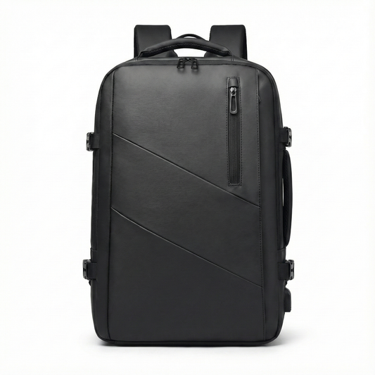 Sac cabine - L'Épure