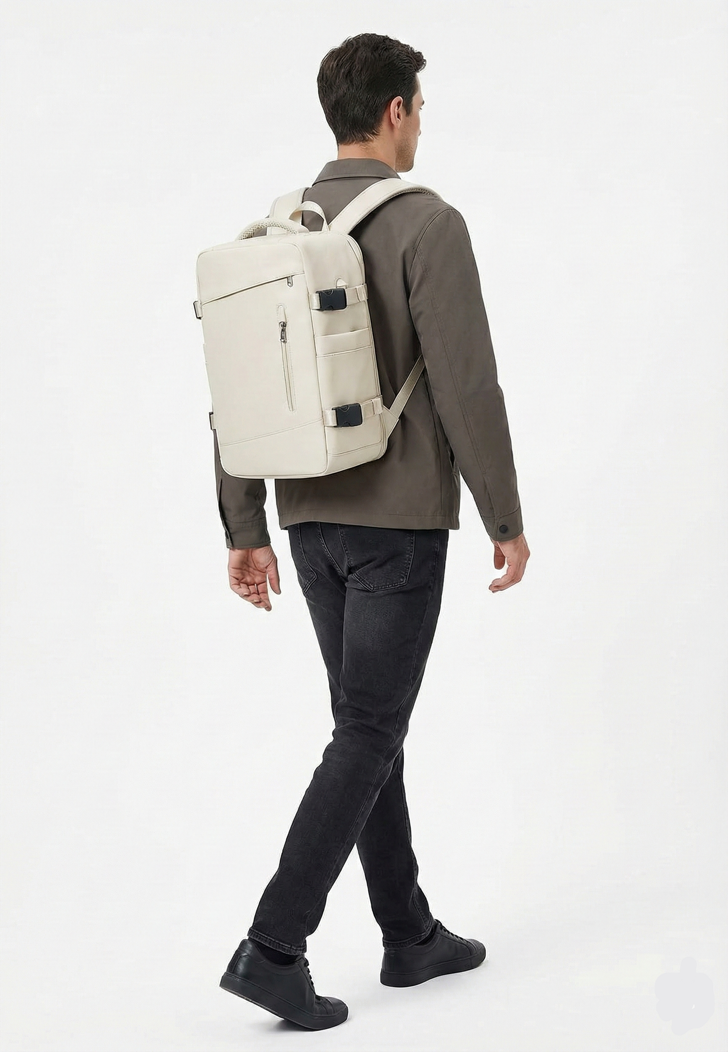 Sac à dos ordinateur - Utopia