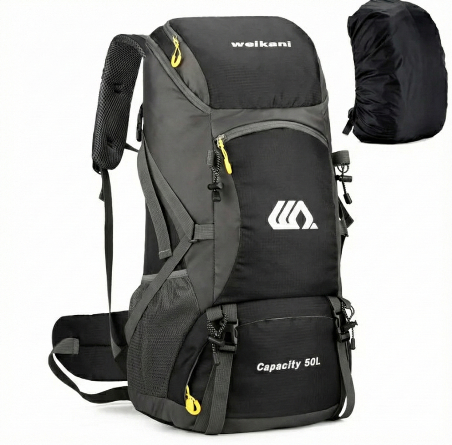 Grand sac de voyage - Condor