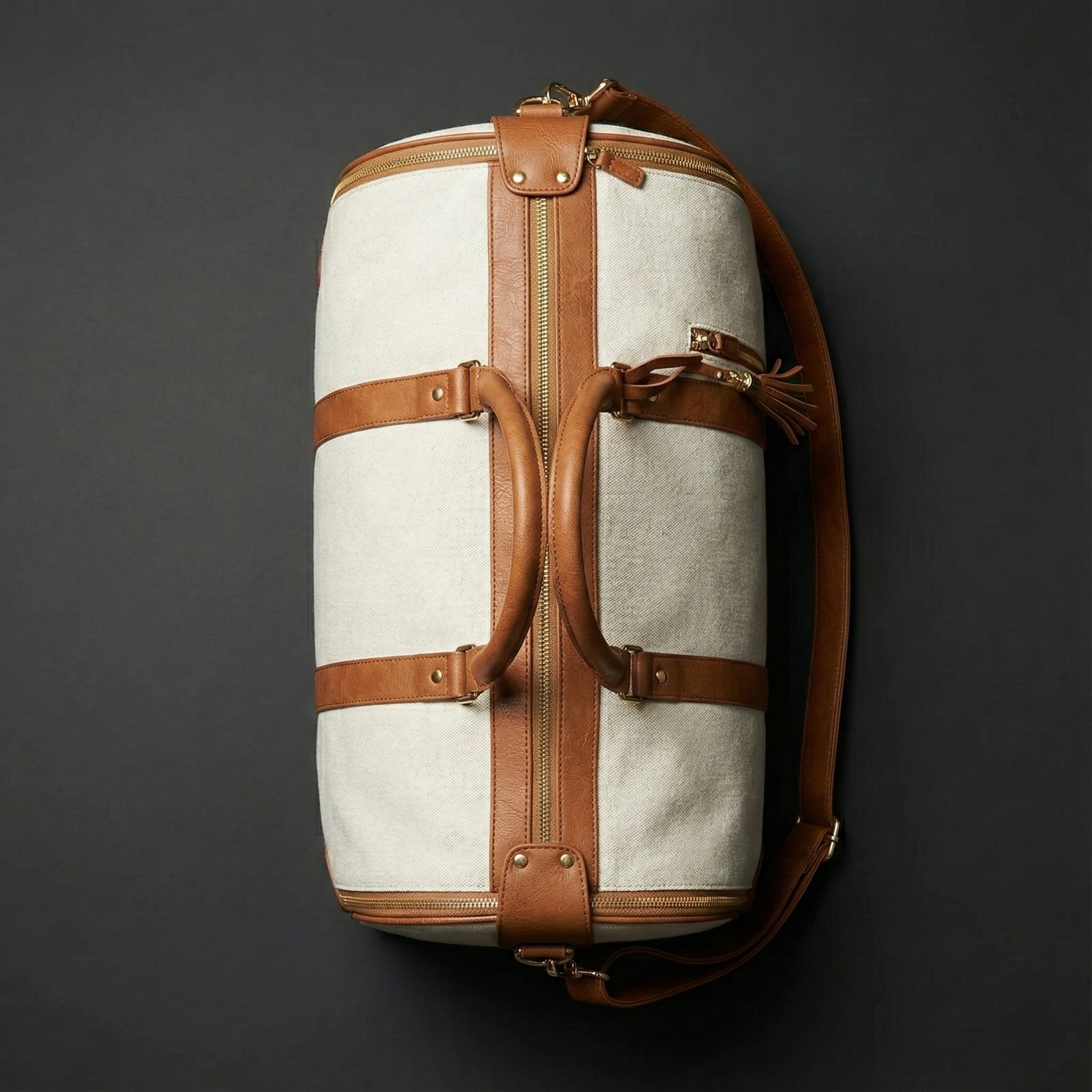 Sac de voyage - Santa Cruz