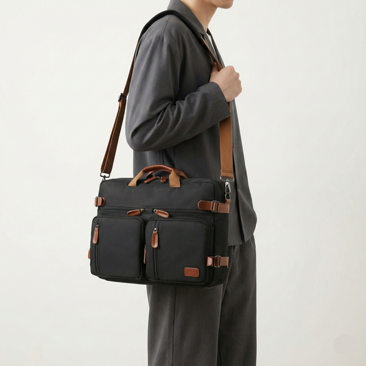 Sac cabine - Pionnier