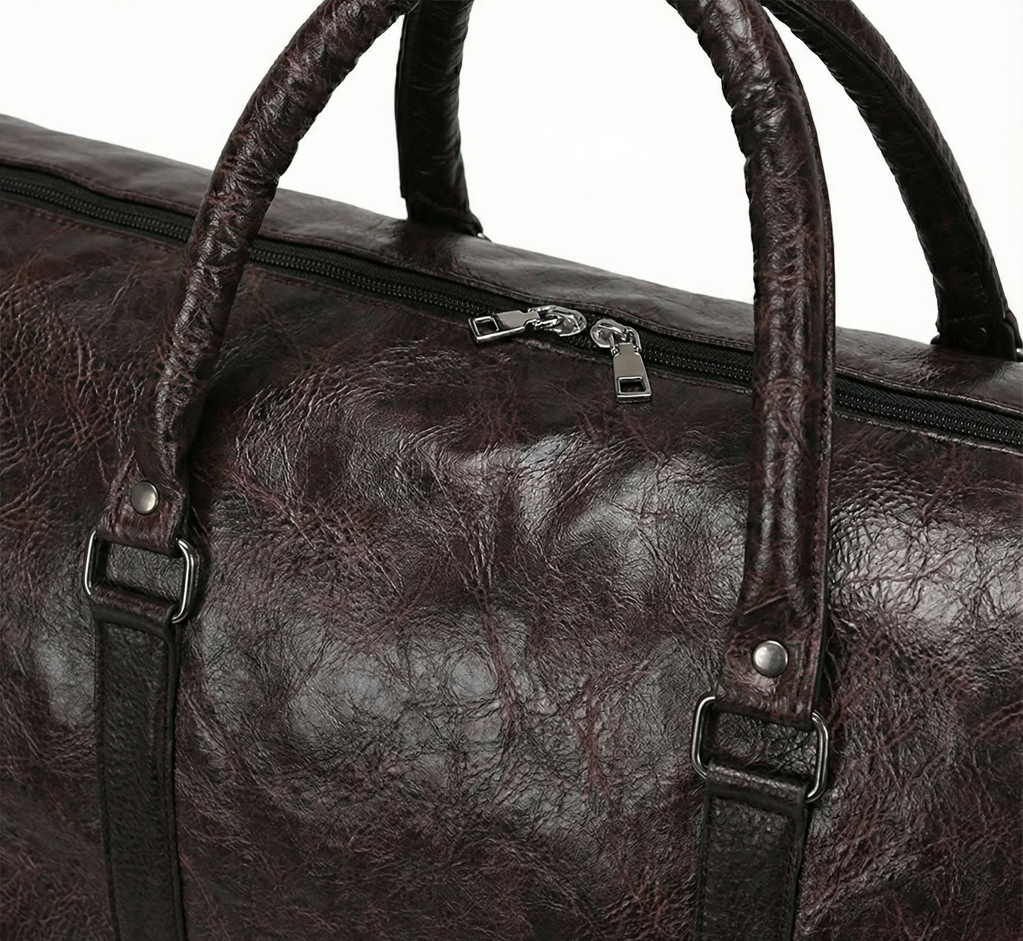 Sac de voyage - Miami