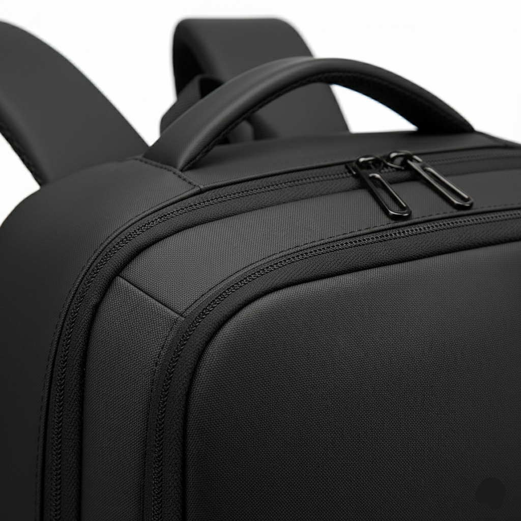 Sac cabine - Le Condensé