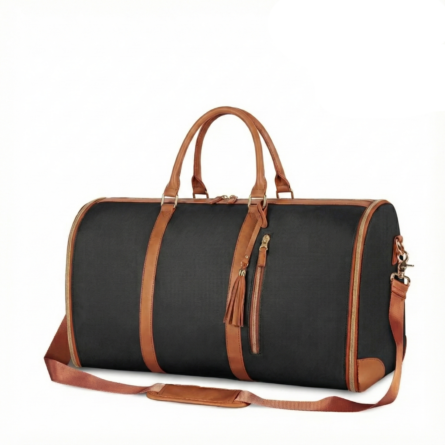 Sac de voyage - Santa Cruz