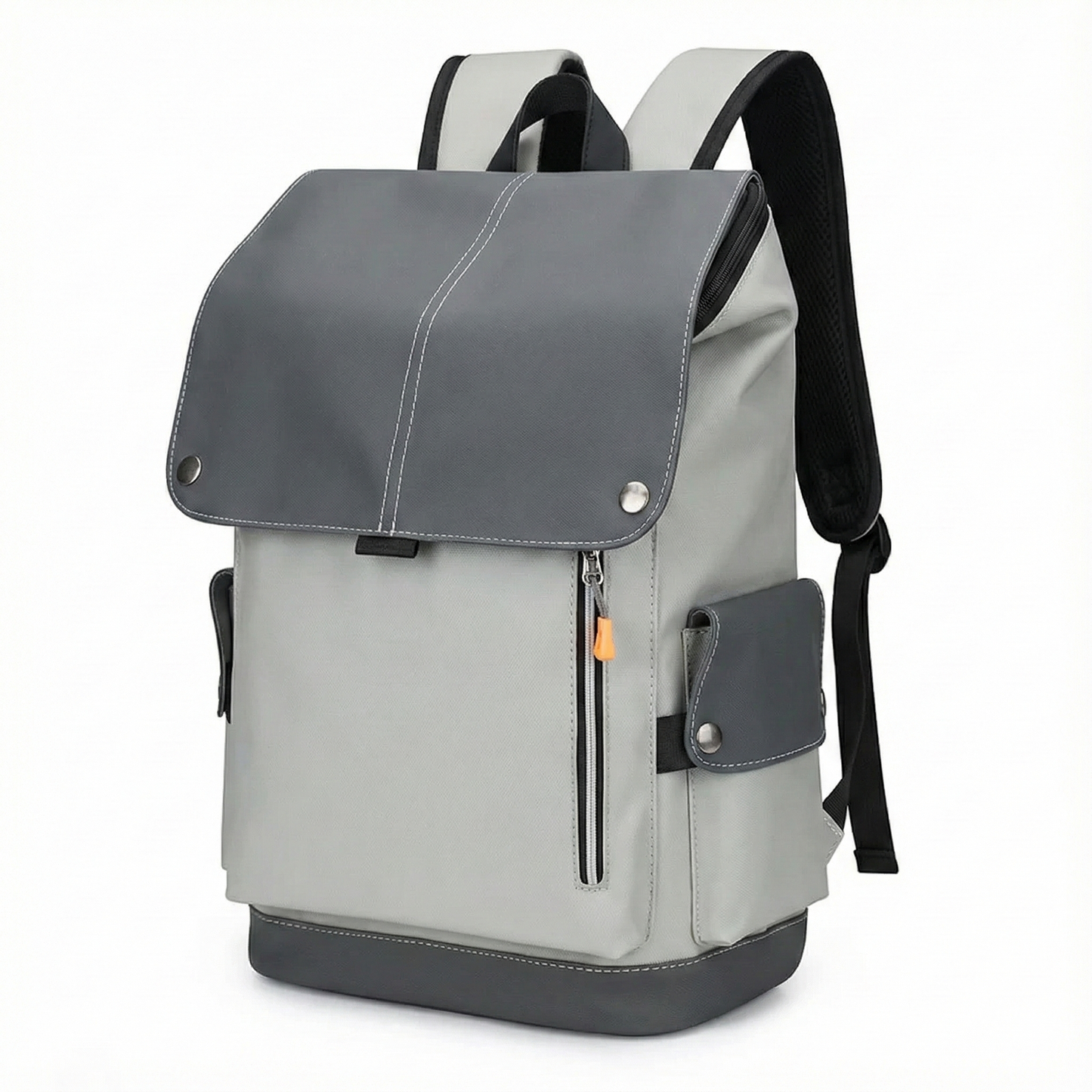 Sac à dos ordinateur - Volt