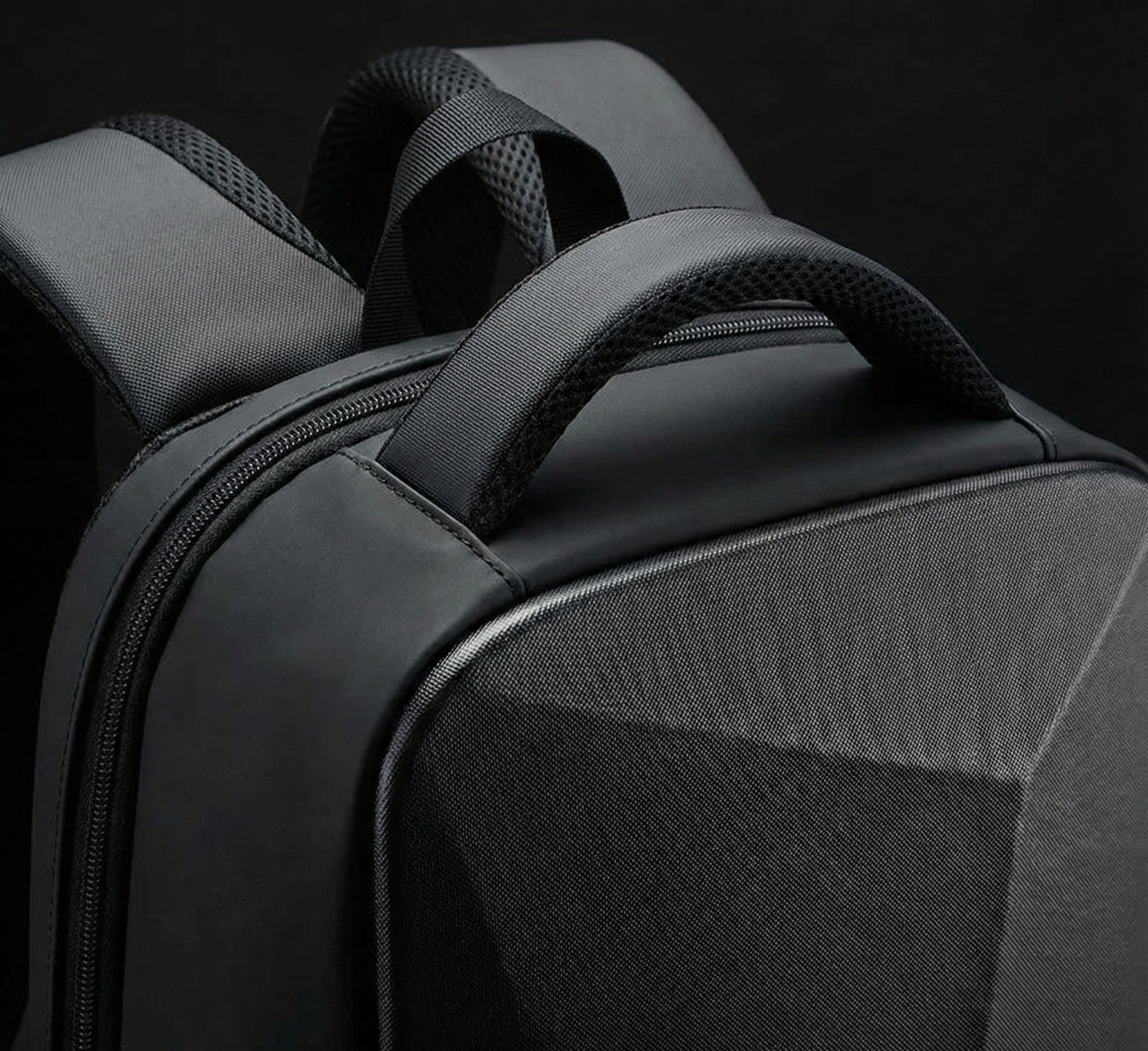 sac cabine - L'ingénieux