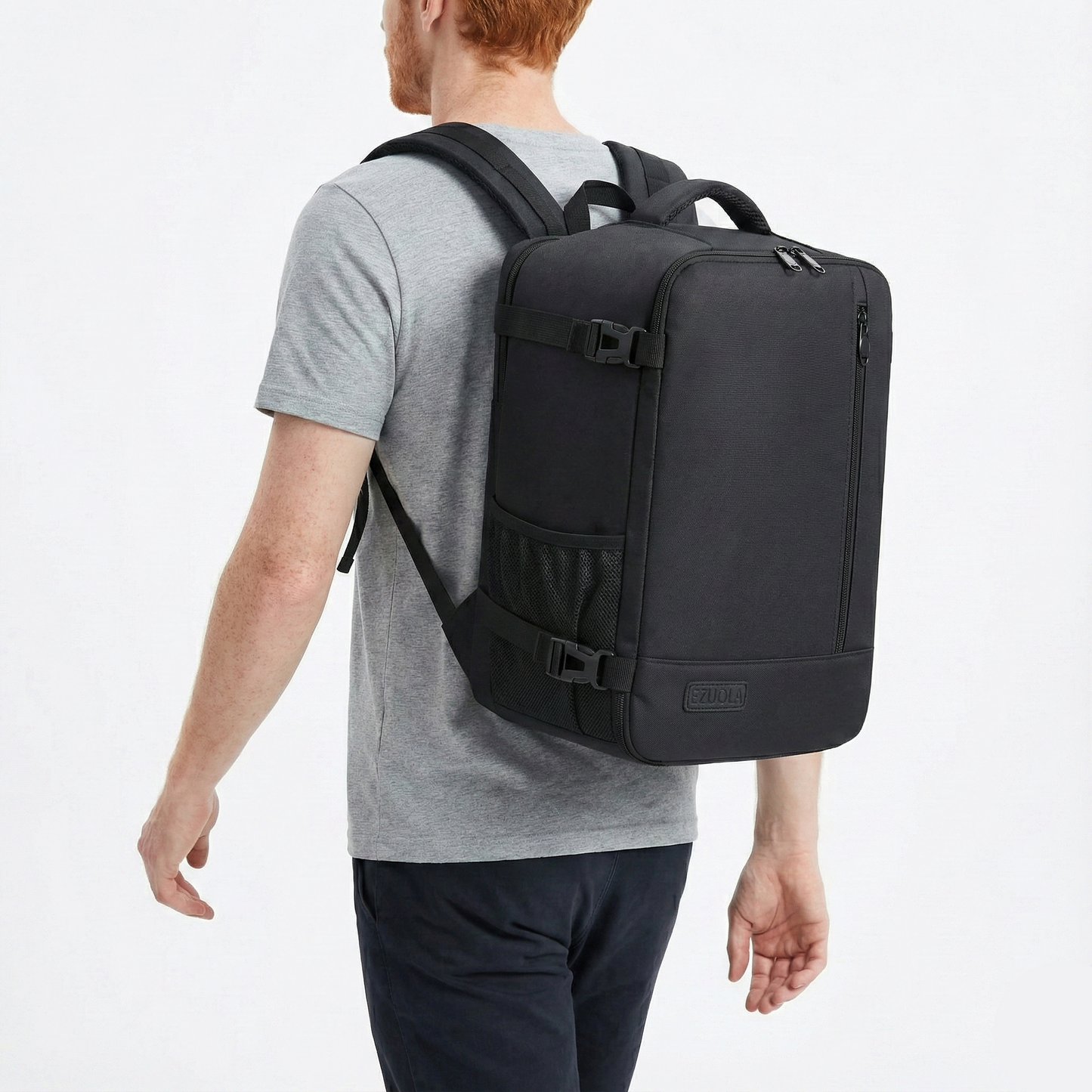 Sac cabine - Business