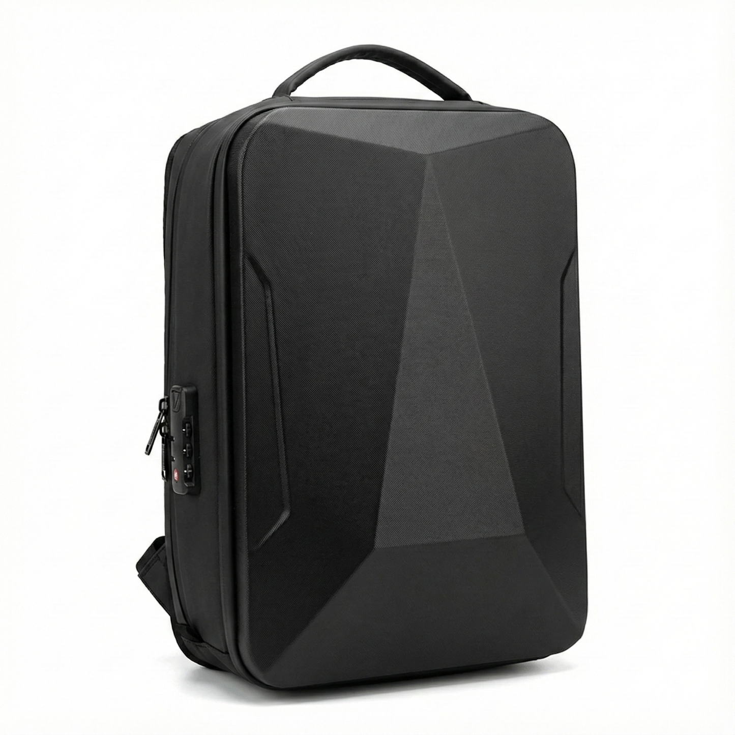 Sac à dos ordinateur - Solid