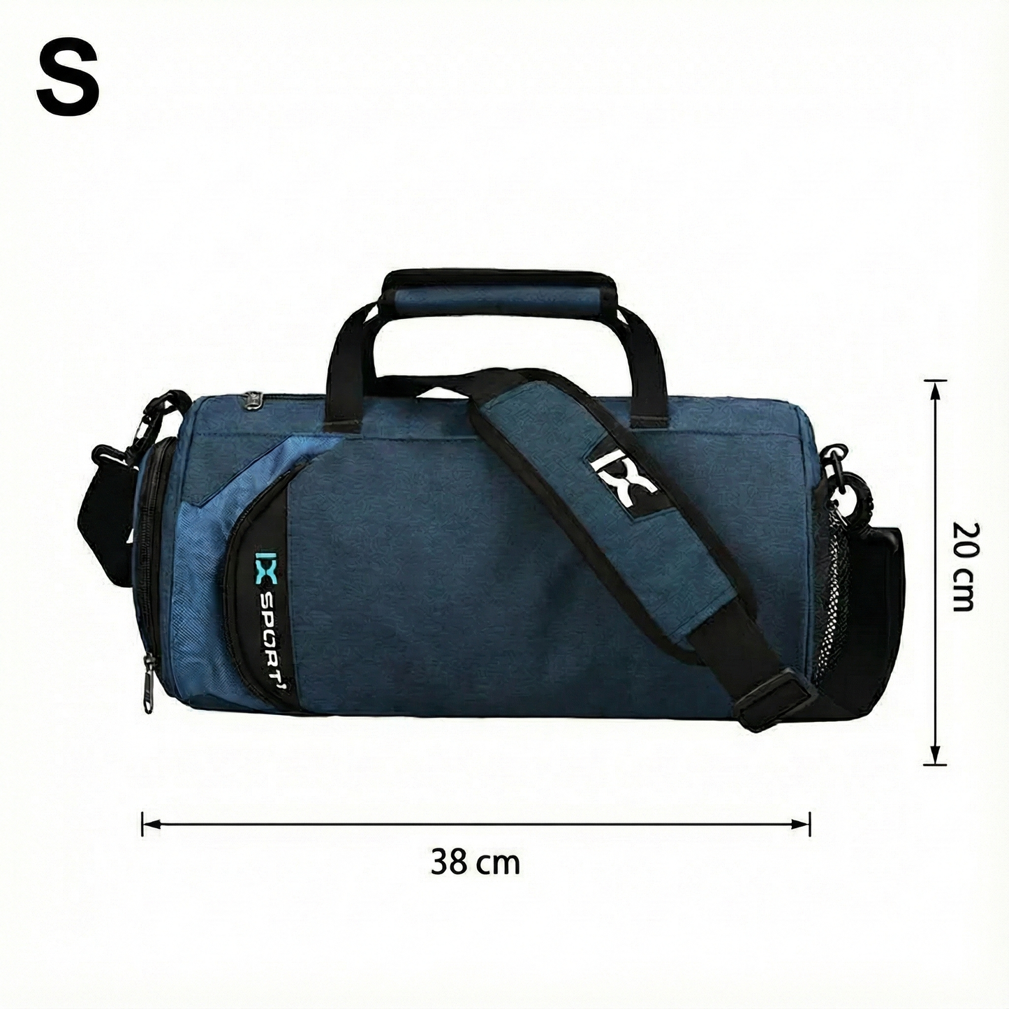 Sac de voyage - Munich