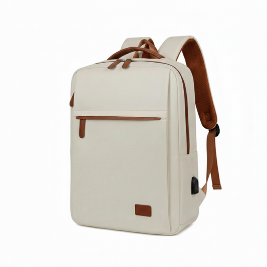 Sac à dos ordinateur - Essenza