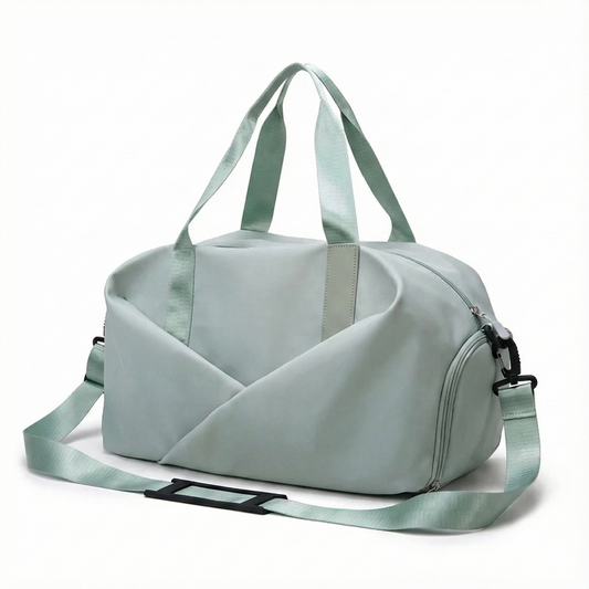 Sac de voyage - Paris