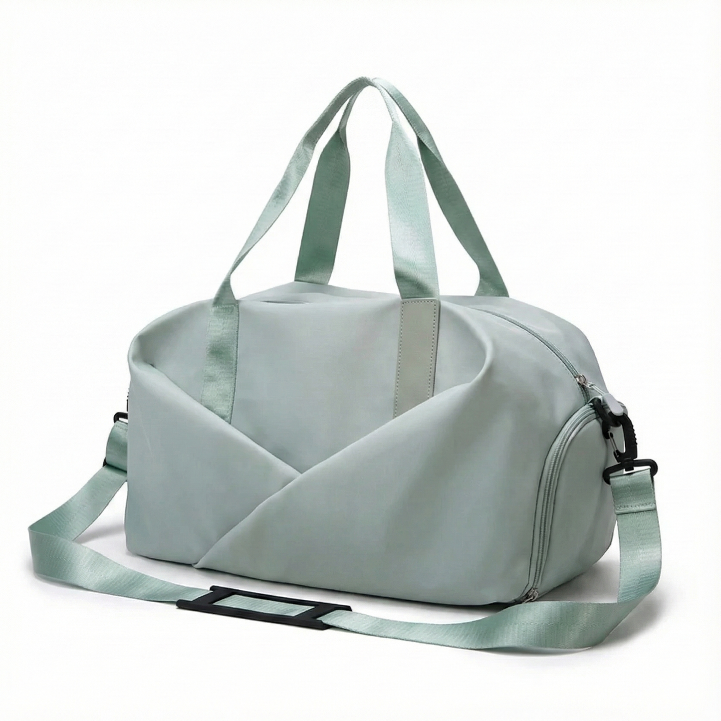 Sac de voyage - Paris